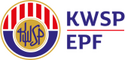 EPF (KWSP), Employees Provident Fund Malaysia