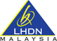 LHDN, Inland Revenue Board of Malaysia